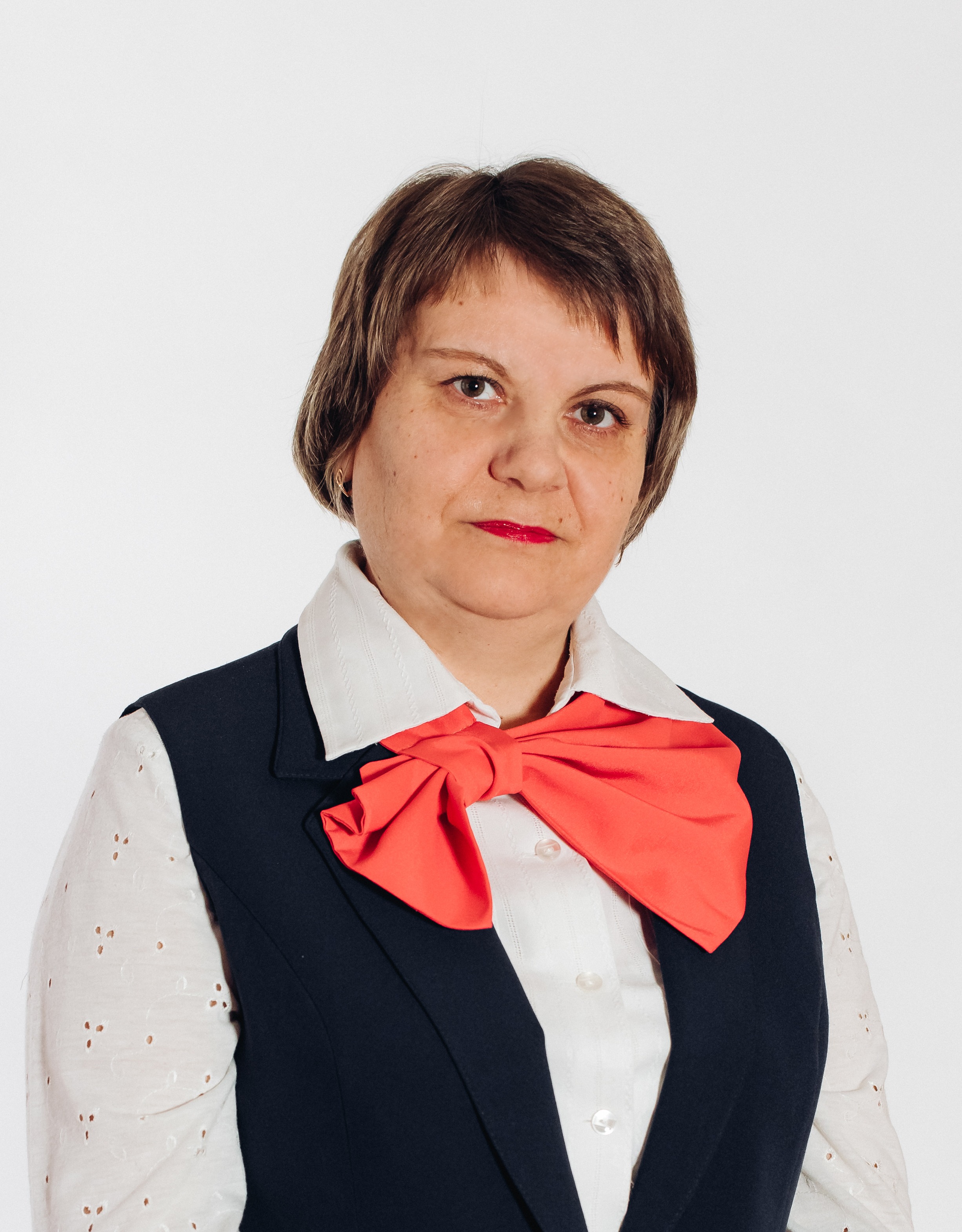 Власова Ольга Васильевна Власова Ольга Васильевна.