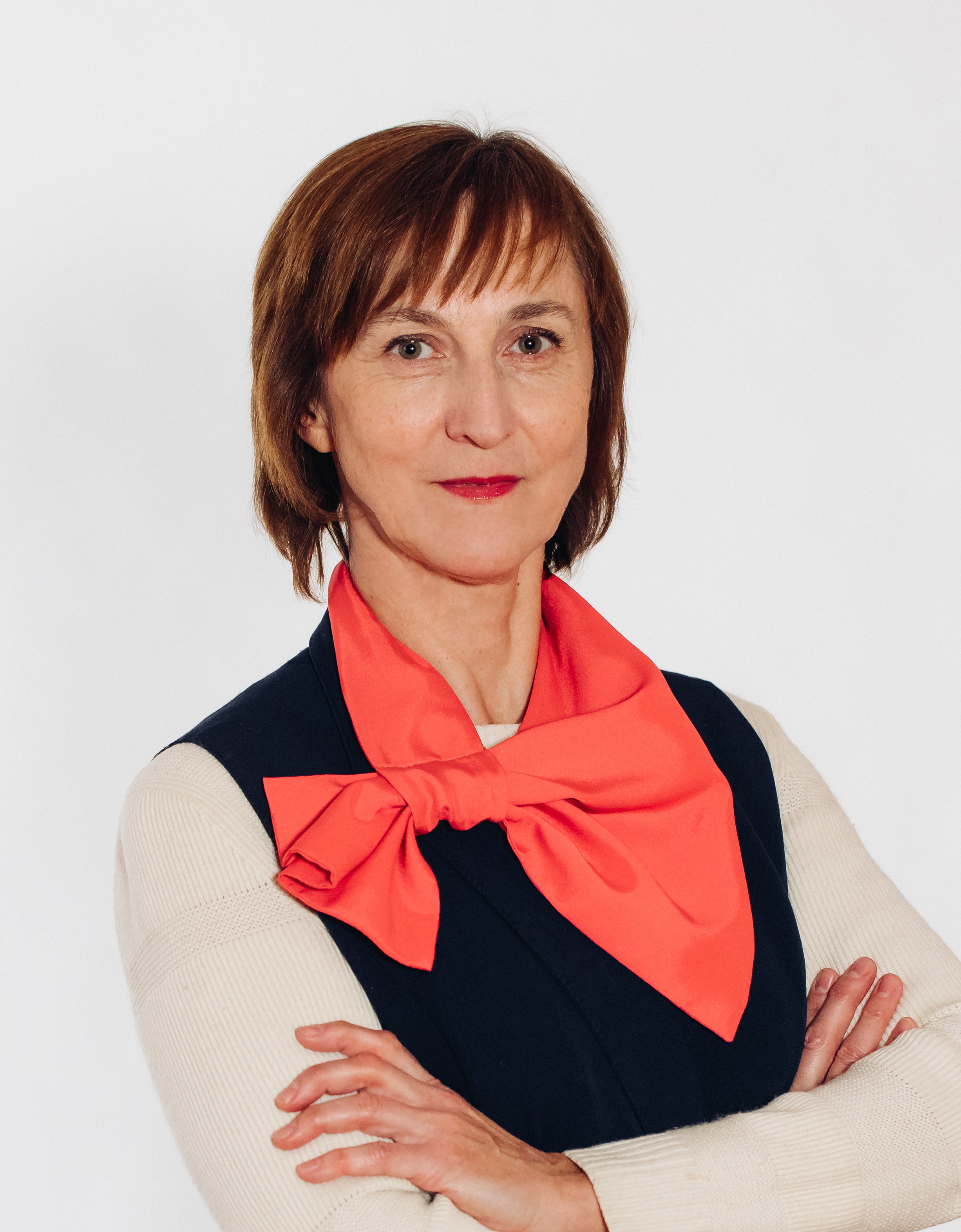 Лодыга Ирина Ивановна.