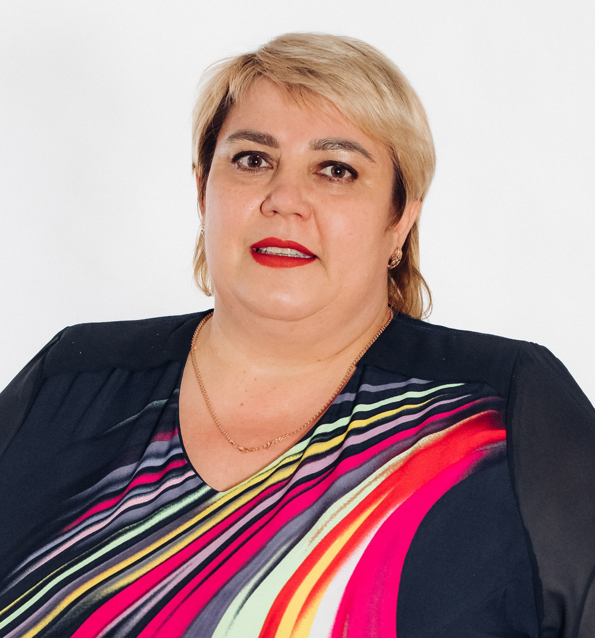 Кушнарёва Елена Тимофеевна Кушнарёва Елена Тимофеевна.