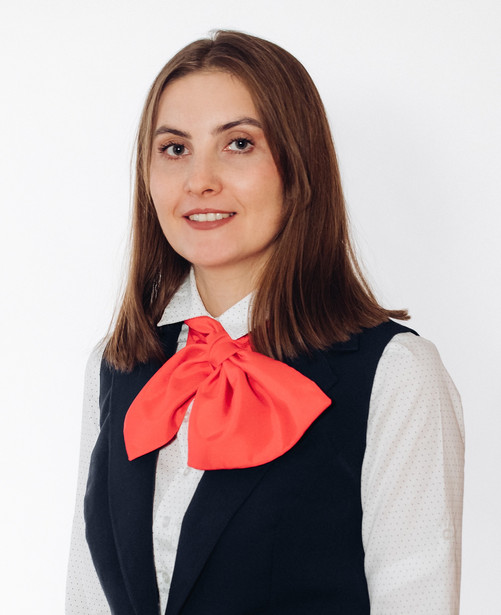 Дроздова Анна Ивановна Дроздова Анна Ивановна.